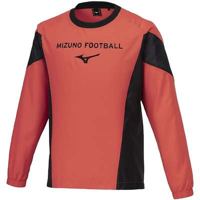 ディーバピンク