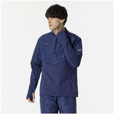 エステートブルー