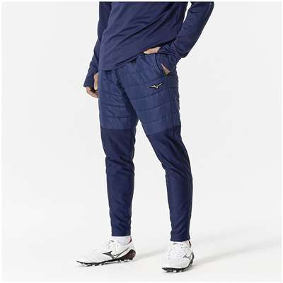 エステートブルー