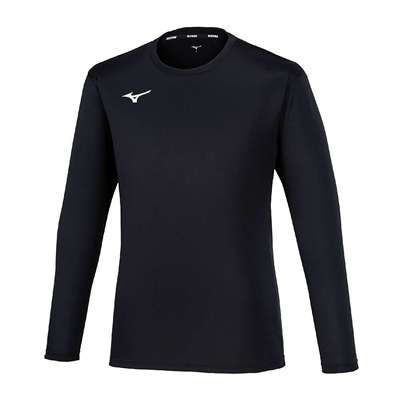 ブラック×ホワイト