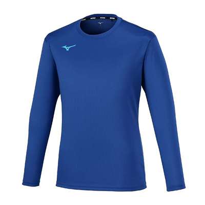 サーフブルー×ジェットブルー