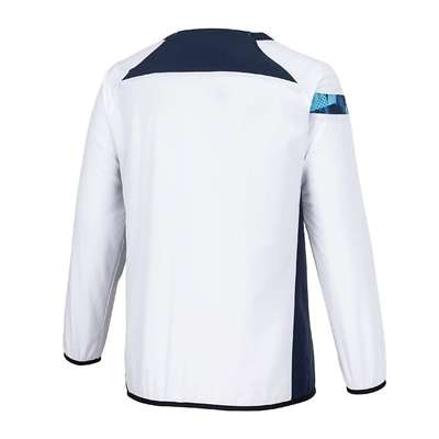 ブラック×ブラック