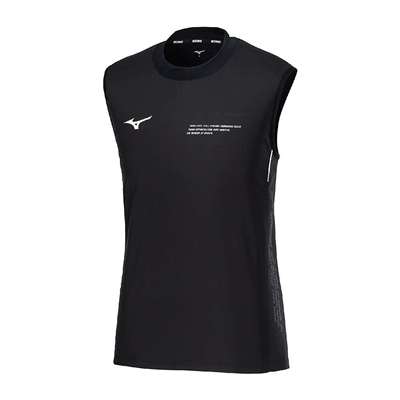 ブラック×ブラック