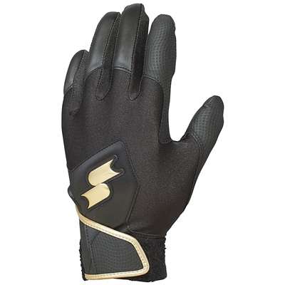 ブラック/ブラック