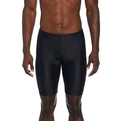 ユニバーシティレッド