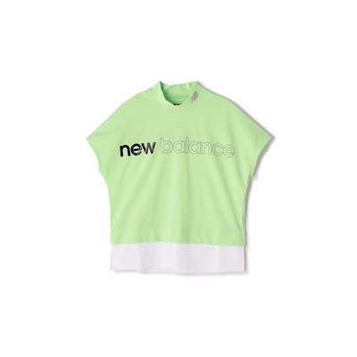 ライトグリーン