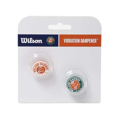 CLAY/GREEN CLAY/Green