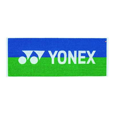 ブルー/グリーン