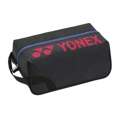 レッド×ブルー