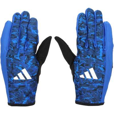 ブルーxホワイト