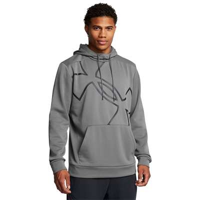 Castlerock /  / White