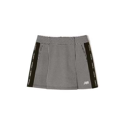 ブラックプリント