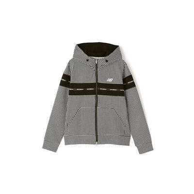 ブラックプリント