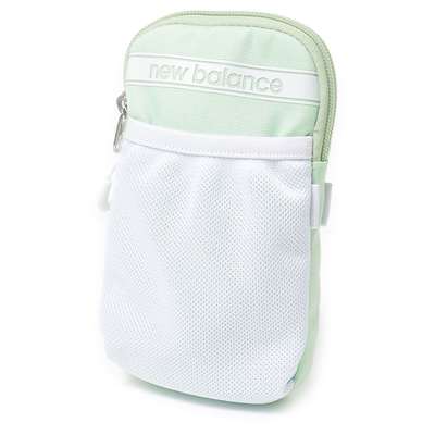 ライトグリーン