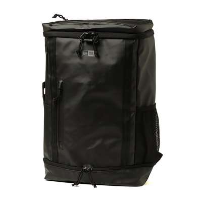 BOX PACK TPU BLK