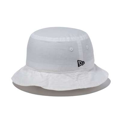 バニラホワイト