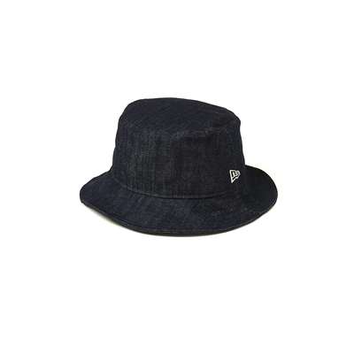 インディゴデニム