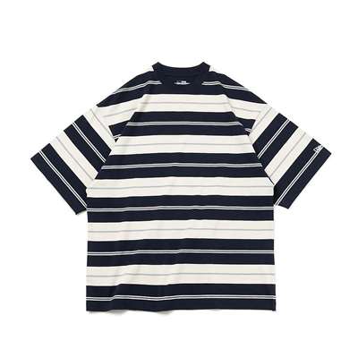 ネイビー/ストーン/グレー