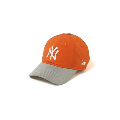 オレンジ/リフレクター