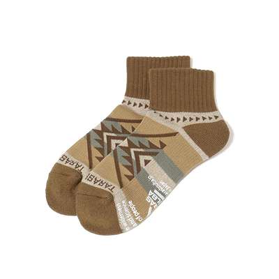 ベージュ/キャメル