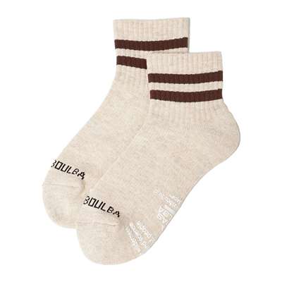 ライトベージュ