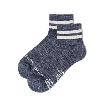 ネイビーブルー