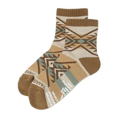 ベージュ/キャメル