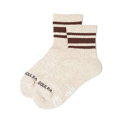 ライトベージュ