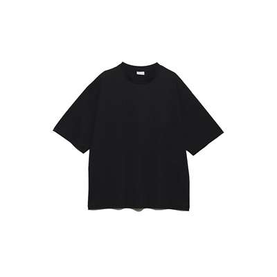 黒