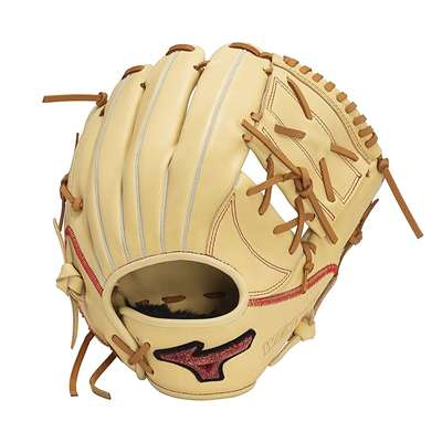 ブロンド×コルク