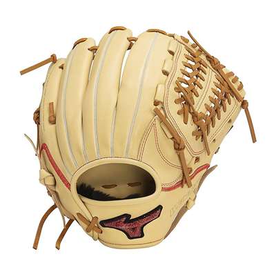 ブロンド×コルク