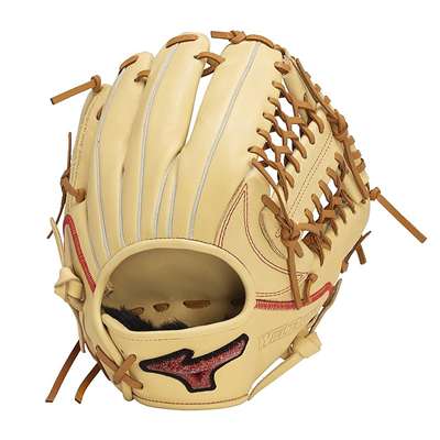 ブロンド×コルク