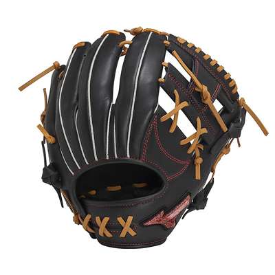 ブラック×コルク