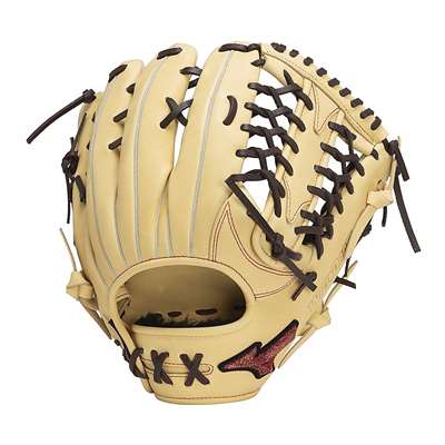 ブロンド×ローズブラウン