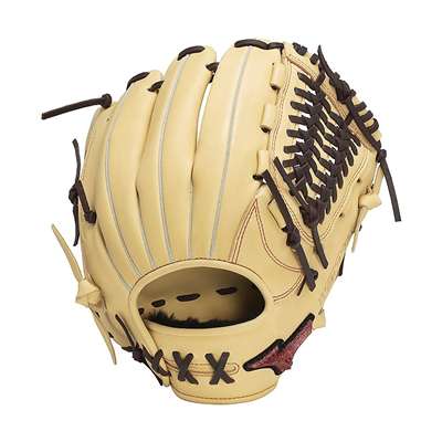 ブロンド×ローズブラウン