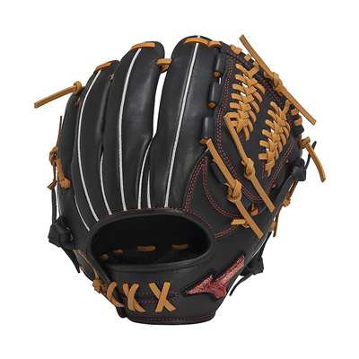 ブラック×コルク