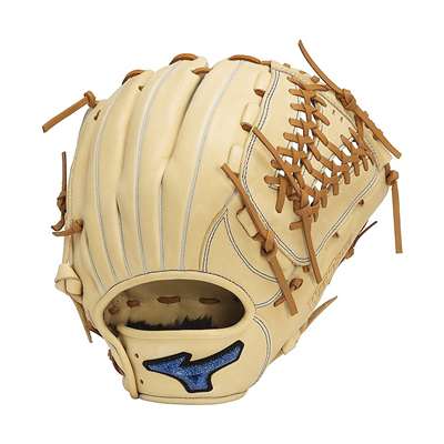 ブロンド×コルク