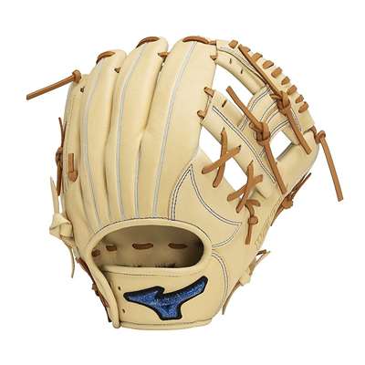 ブロンド×コルク