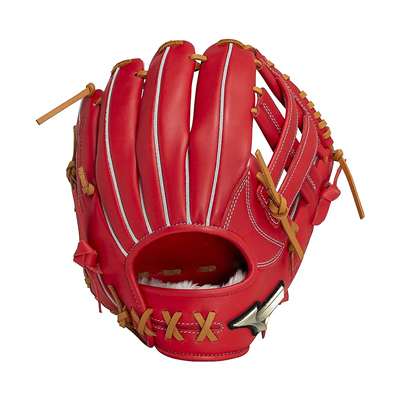 ラディッシュ×コルク