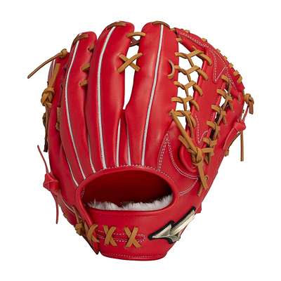 ラディッシュ×コルク