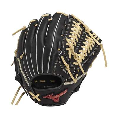 ブラック×ブロンド