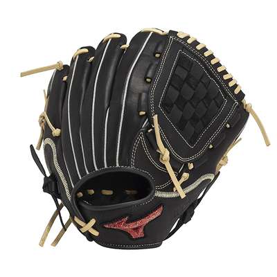 ブラック×ブロンド