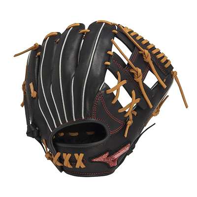 ブラック×コルク