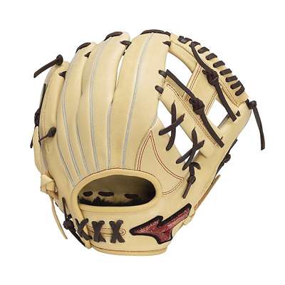 ブロンド×ローズブラウン