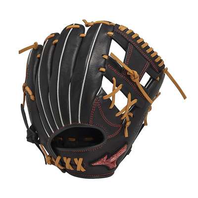 ブラック×コルク