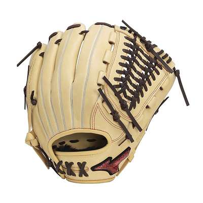 ブロンド×ローズブラウン