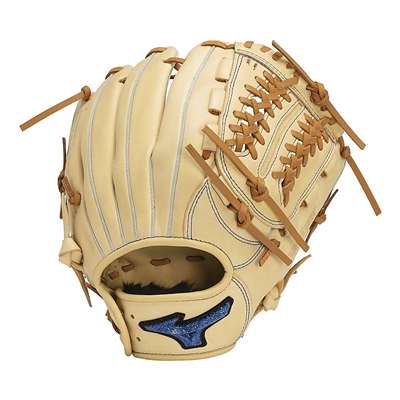 ブロンド×コルク