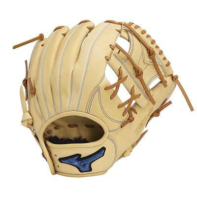 ブロンド×コルク