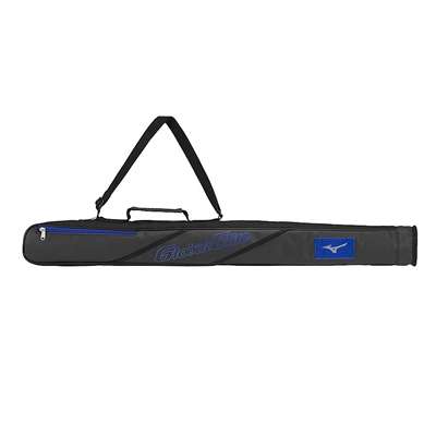 ブラック×ブルー