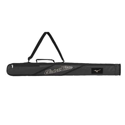 ブラック×ゴールド